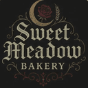 Sweet Meadow Bakery
